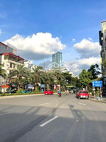 duy nhất! đào tấn, ba đình hà nội trên 7 tỷ 35/36m 5 tầng 