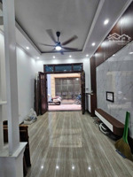 bán nhà hoàng văn thái dt43m2 x 4 tầng gần ô tô tránh kinh doanh