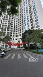 bán căn hộ tòa r5 royal city thanh xuân, 133m2, 2 ngủ, 2 wc, nội thất đẹp, nhận nhà ngay, 18.3 tỷ.
