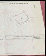 bán lô góc 767m2 view hồ tuyệt đẹp tại yên bình .