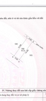 chủ cần bán gấp 70m nhà 3 tầng cũ mt phân lô oto dừng đỗ khu vực vip gần viện 103 ngã tư cầu trắng