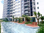 cập nhật full giỏ hàng bán the infinity keppel land quận 7| 1pn-2pn-3pn- duplex 3&4pn giá tốt