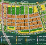 boutique shophouse 5 tầng 2 mặt tiền trước sau đường d5 27m charmora city - sun nha trang