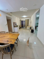 cho thuê căn hộ chung cư golden mansion (chủ đầu tư novaland) 3pn 2wc gần sân bay tân sơn nhất