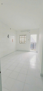 c163_ bán nhà gần chợ thiết nhà 3 lầu đặng minh khiêm p4 q11 giáp quận 5