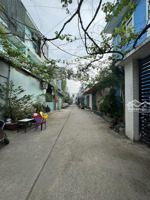 hẻm xe hơi hồ văn long nguyễn triệu luật 5m13m sổ hồng 2025 chỉ 3.3 tỷ