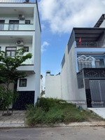 bán nhanh đất tái định cư mỹ gia 100m - đường 16m - hướng đông nam - sổ hồng - chỉ 6,55 tỷ