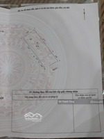 nhà đẹp phố lê trọng tấn, thanh xuân. mặt tiền rộng, gara ô tô, thang máy. phân lô quân đội.