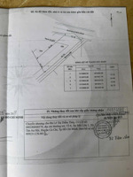 bán đất đẹp tại lê minh nhựt, tân thông hội, củ chi, 3,039 tỷ, 291m2