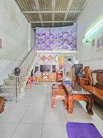 ở ngay hoặc xây mới - trần hưng đạo đông hòa, 64m2 1t1l 2pn, giá chỉ 3.65 tỷ tl