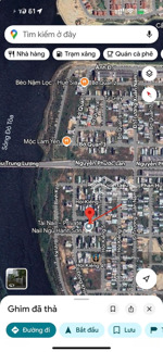 sót lại lô 110m2-giá rẻ đường hói kiểng 2 điện âm, nam hòa xuân-chỉ 5,4x tỷ