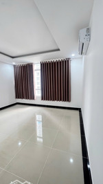 bán căn hộ duplex thông tầng chung cư giai việt q8