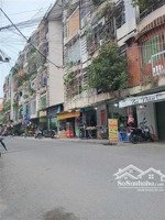 chung cư tân sơn nhì 1 ba vân-tân bình -45m2-shr vĩnh viễn- chỉ hơn 1 tỷ