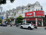 bán nhà đường số 8 cityland garden hills, emart phường 5, gò vấp. giá 17.5 tỷ