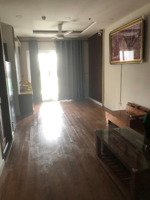 do không có nhu cầu ở nên cho thuê gấp căn họ phú gia đầy đủ nội thất giá 7tr/tháng