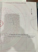 bán đất tại nguyễn hữu cảnh, 4,8 tỷ, 66,7m2, view đẹp, phong thủy tốt