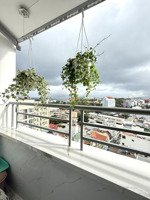 bán nhanh căn hộ 1222 toà oc2a mường thanh viễn triều nha trang. dt: 71m2 , giá : 4ty080