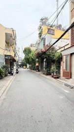 bán nhà 90m2, ngay gò dầu, tân quý, tân phú, hẻm xe hơi, chỉ hơn 7 tỷ