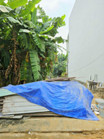 đất nền 61m2 giáp nguyễn xiển, đường oto 6m, shr xây dựng tự do, chỉ 3 tỷ nhỉnh