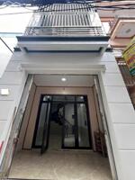 BÁN NHÀ 2.63 TỶ 3 TẦNG 48M2 ( ĐÔNG BẮC ) NGÕ CỰC NGẮN ĐƯỜNG BÁI