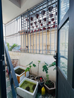 cho thuê nhà riêng 3pn, 2wc, 30m2 tại nam dư, hoàng mai, hà nội, giá ưu đãi 7 triệu vnd