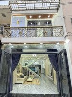 thu hồi vốn bán nhanh căn đường thạnh lộc 15-quận 12 giá 1tỷ690 58m2 tiện ích đầy đủ,sổ hồng riêng