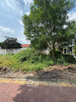 chủ gửi lô đẹp trung tâm phú mỹ mặt tiền lý thường kiệt - hồ chí minh