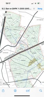 bán đất 125m2 tại đường 517, xã đông yên, đông sơn, thanh hóa, giá tốt, hàng hiếm