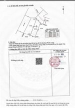 Bán 02 lô đất mặt tiền hẻm 12 đường 339- Phước Long B,DT 63m2 giá 6.85ty TL