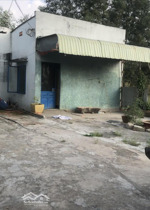 cho thuê nhà riêng tại mỹ xuân - ngãi giao, 1 triệu, 120m2, 1pn, 1wc, bà rịa vũng tàu, hot