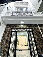 bán nhà đình đông,ngõ nông, sân để xe riêng - hải phòng