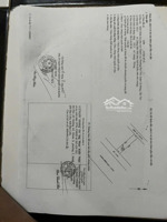 bán nền đường phan trọng tuệ khu diệu hiền đông nam đoạn đầu- giá 3.55 tỷ