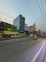 cho thuê mặt bằng, mặt tiền lớn huỳnh tấn phát, tân thuận đông, quận 7. kinh doanh sầm uất nhất