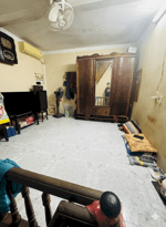 4 tầng Hàng Nón_Hàng Điếu 15m chỉ 4.7 tỷ - NGÕ NÔNG THẲNG, MẶT TIỀN RỘNG, SĐCC