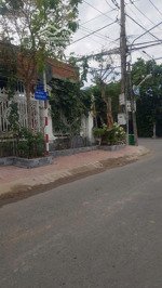 bán nền đất xã tân mỹ chánh , tp mỹ tho