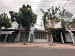 Cần bán nhà cấp 4 Mặt tiền đường Nguyễn Lộ Trạch - Phường Nam Nha Trang. Gần bãi tắm Hoàng Diệu