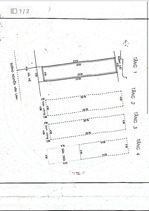 ze nhất thị trường nhà 4 tầng mt nguyễn văn linh - diện tích 105m2 ngang 4m5