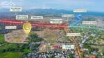 Đất nền nam Đà Nẵng - 2 tỷ - Gần Hội An - Gần chợ