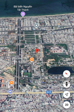 cặp e kim long - đông nam hiếm nhất thị trường, lâu lau mới có