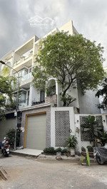 huỳnh tấn phát kdc anh tuấn green riverside - phú xuân nhà bè 5.3x15.4m - 7.8 tỷ