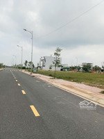 bán đất 100m2 tại phước an, nhơn trạch, đồng nai, giá siêu hời 13 triệu/ m2