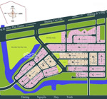 bán nhanh trong tuần đất nền dự án bách khoa tại nguyễn duy trinh, 71.5 triệu / m2, 182 m2