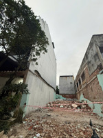 bán lô đất kiệt ô tô trần văn dư, gần biển mỹ khê, mỹ an. lh: 