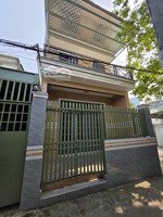 hàng xóm vinhomes grand park, sát chợ gò công, nhà ở ngay, 130m2 ngang 6m chỉ 4,5 tỷ, có bị bớt lộc