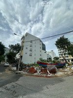 bán đất 2mt ( dt:200m2 ) tại nguyễn đức an, phước mỹ, sơn trà, đà nẵng, giá ưu đãi 33 tỷ vnd