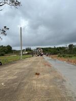  ĐẤT NỀN DẠ LÊ – LỰA CHỌN THÔNG MINH CHO AN CƯ & ĐẦU TƯ TẠI HUẾ 