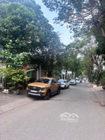 bán đất đường số kdc nam long, quận 7, 4m x 16m, cạnh vincom, giá nhỉnh 9 tỉ