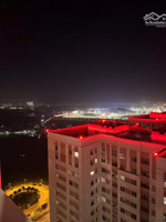 cho thuê căn hộ chung cư eurowindow river park, 10 triệu, 85 m2, view đẹp, uy tín