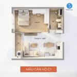 BÁN CĂN HỘ NHÀ Ở XÃ HỘI BẢO NINH – ĐỒNG HỚI | GIÁ TỪ 5XX TRIỆU | VỊ TRÍ GẦN BIỂN – PHÁP LÝ RÕ RÀNG