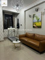 nhà đẹp đường 25 vị trí đẹp nhất khu bên sông - hướng đông nam